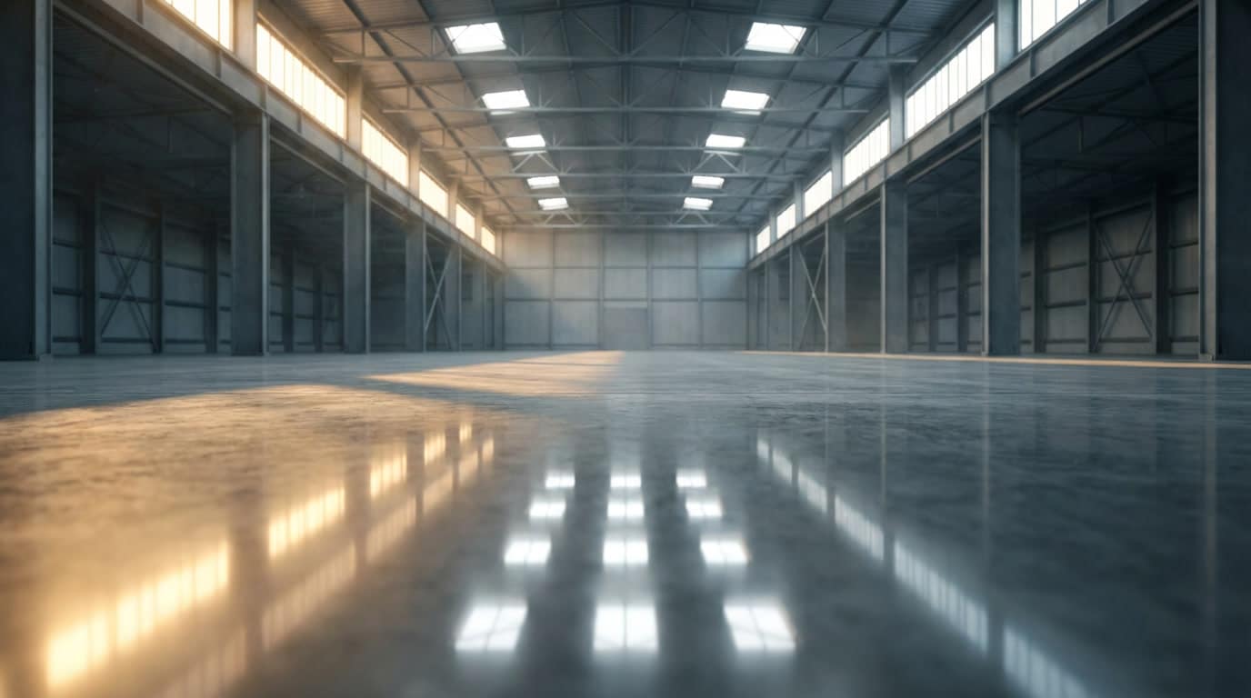 us-companies-know-nearshoring-manufacturing-mexico-8 nearshoring for US companies