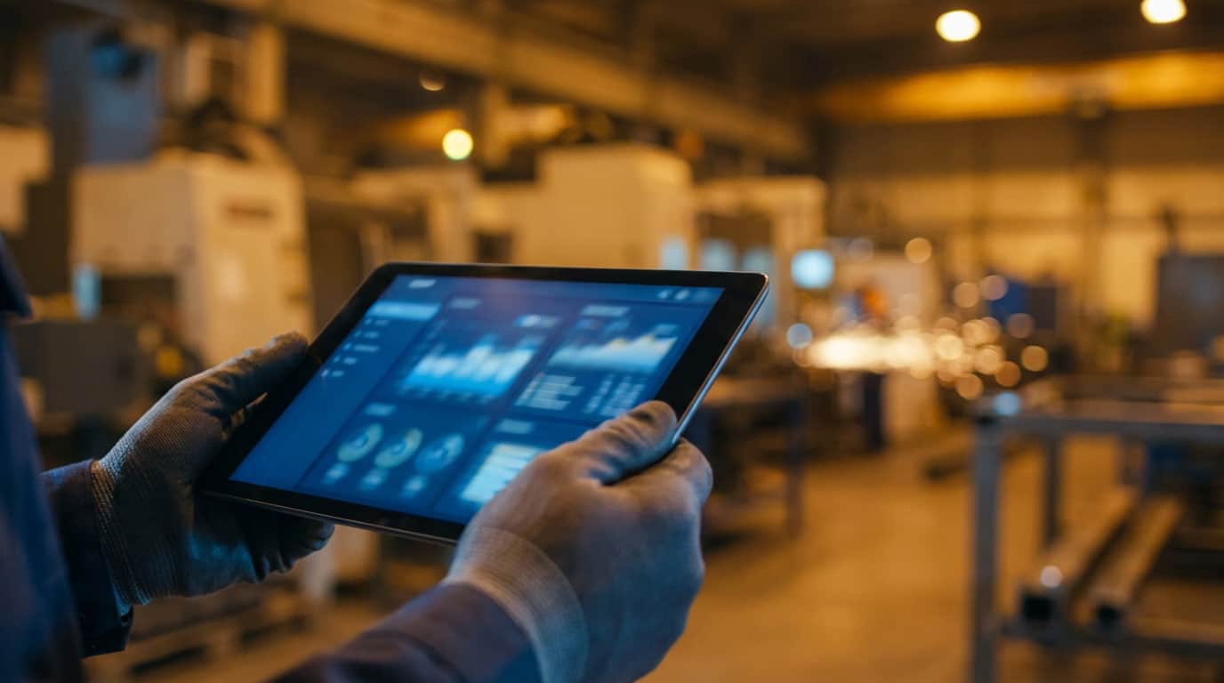 us-companies-know-nearshoring-manufacturing-mexico-9 nearshoring for US companies