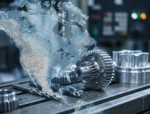 What US Companies Need to Know About Nearshoring Manufacturing to Mexico