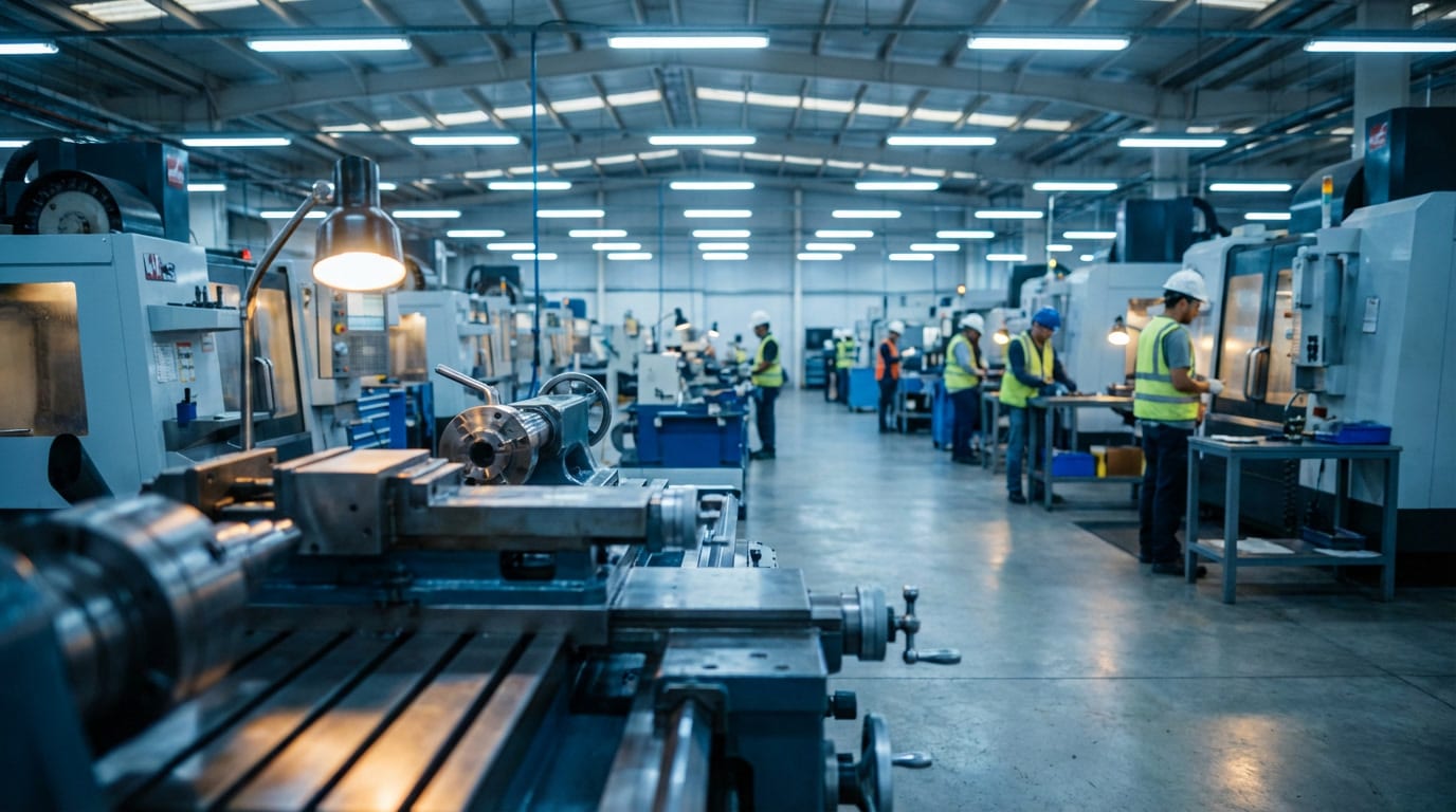 us-companies-know-nearshoring-manufacturing-mexico-hero-editorial nearshoring for US companies