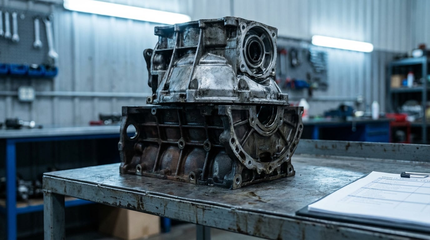 usmca automotive