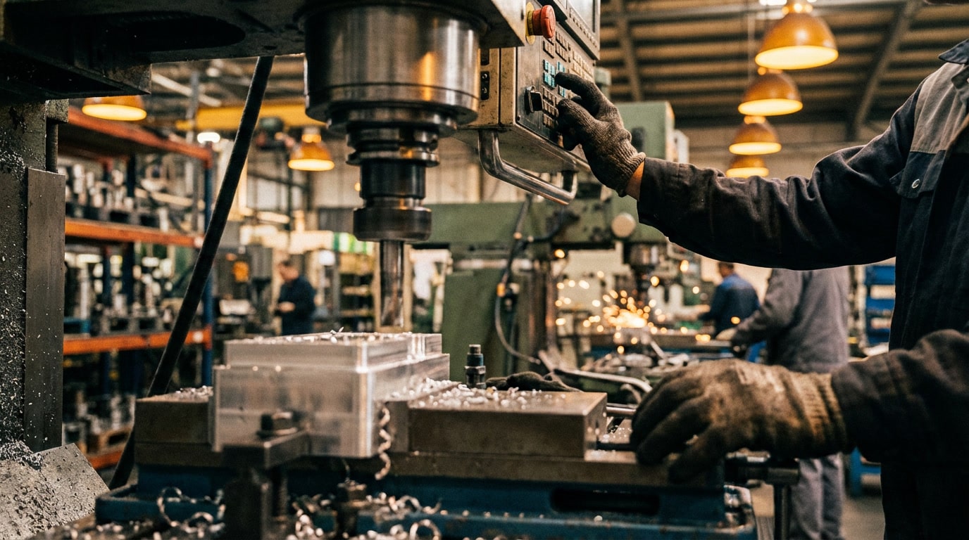 usmca automotive