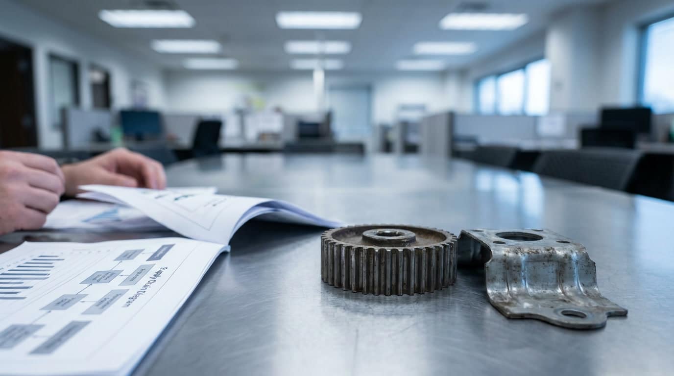 usmca automotive