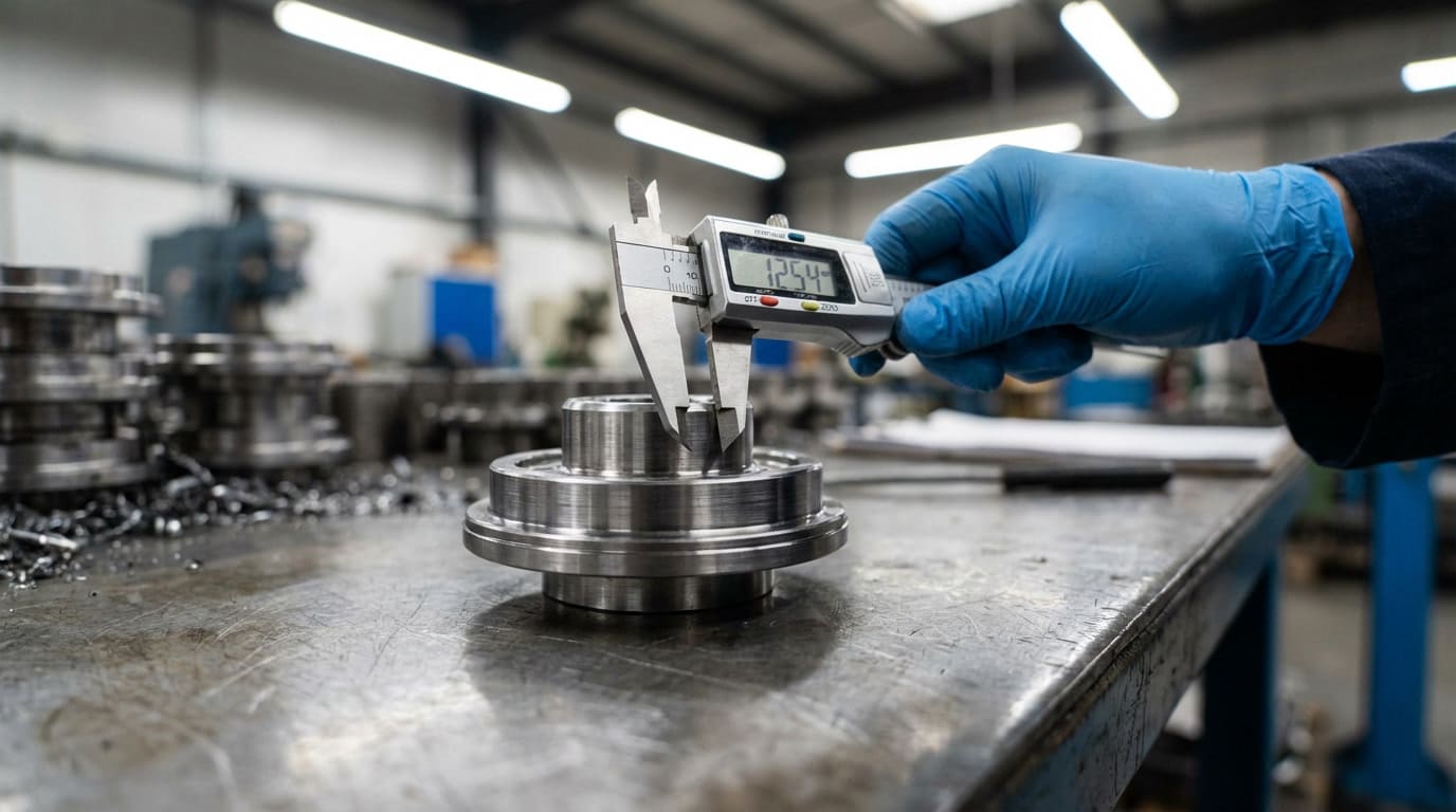 usmca automotive