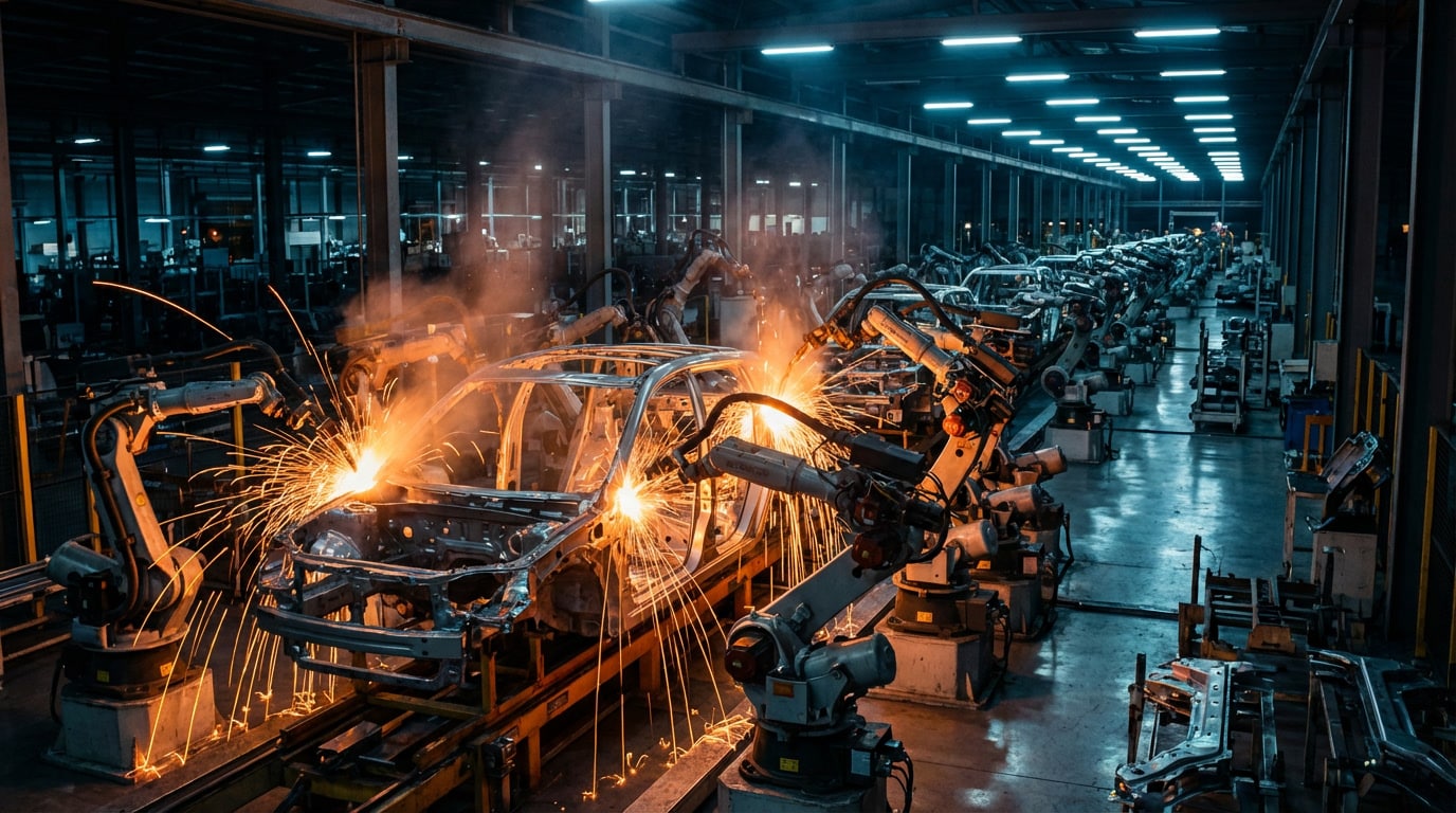 what-the-2026-usmca-renegotiation-means-for-north-american-manufacturing-and-trade-02 2026 USMCA renegotiation north american manufacturing
