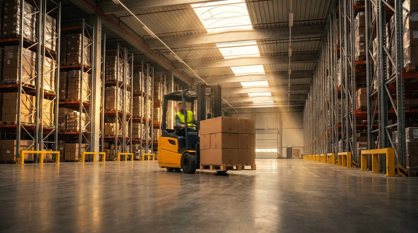what-the-2026-usmca-renegotiation-means-for-north-american-manufacturing-and-trade-04 2026 USMCA renegotiation north american manufacturing