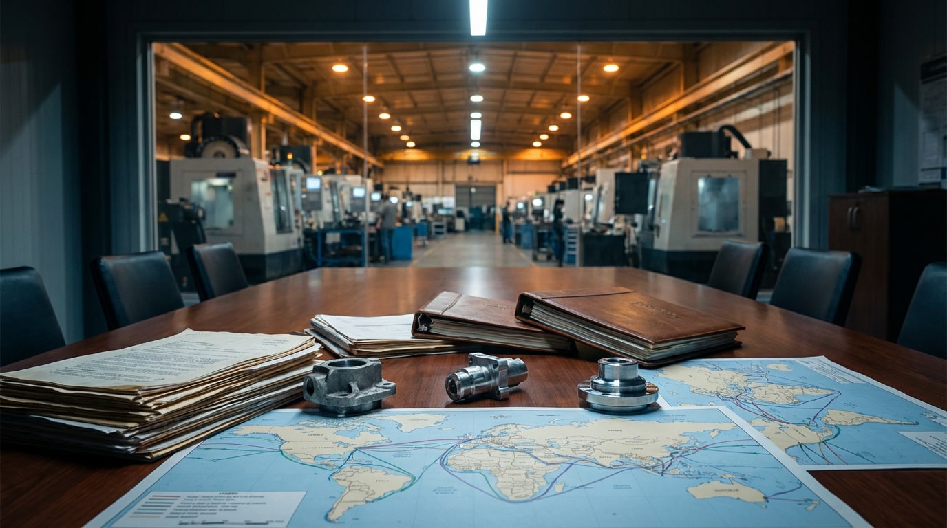 what-the-2026-usmca-renegotiation-means-for-north-american-manufacturing-and-trade-07 2026 USMCA renegotiation north american manufacturing