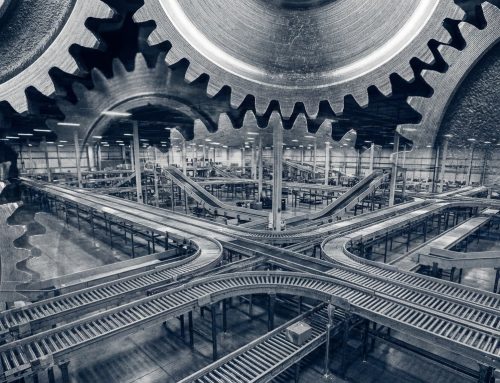 What the USMCA Review Means for North American Manufacturing and Shelter Operations