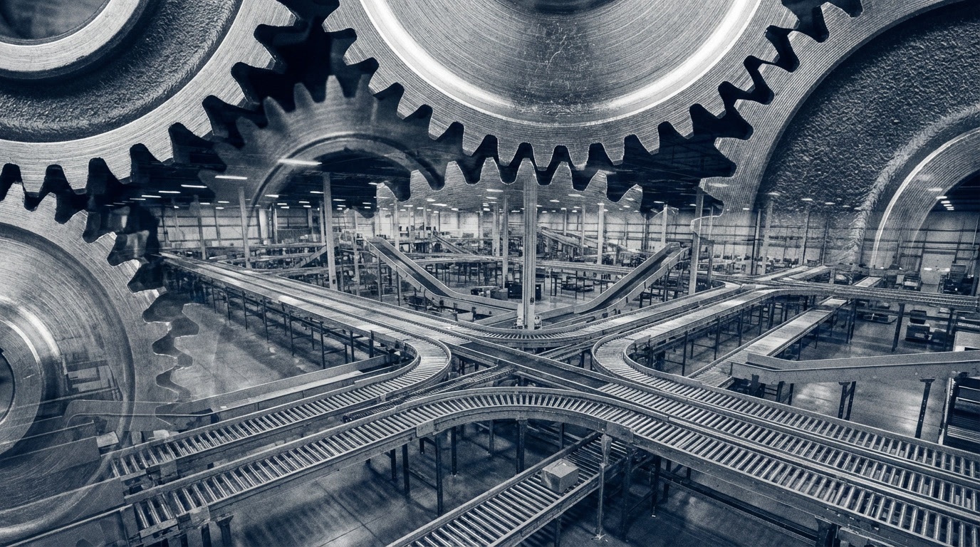 2026 USMCA renegotiation north american manufacturing