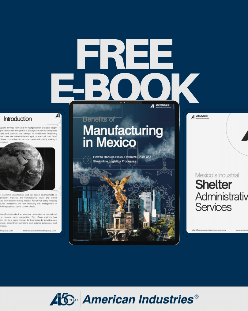 Portada Ebooks 2 Portada Ebooks 2