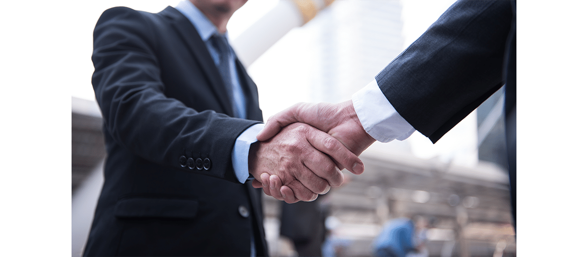 A Structured Path to Manufacturing Operations in Mexico A Structured Path to Manufacturing Operations in Mexico