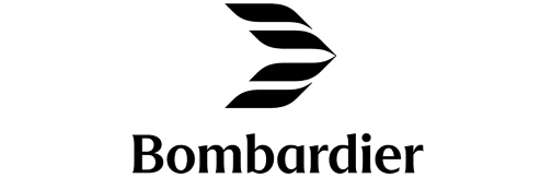 BombardierTrans