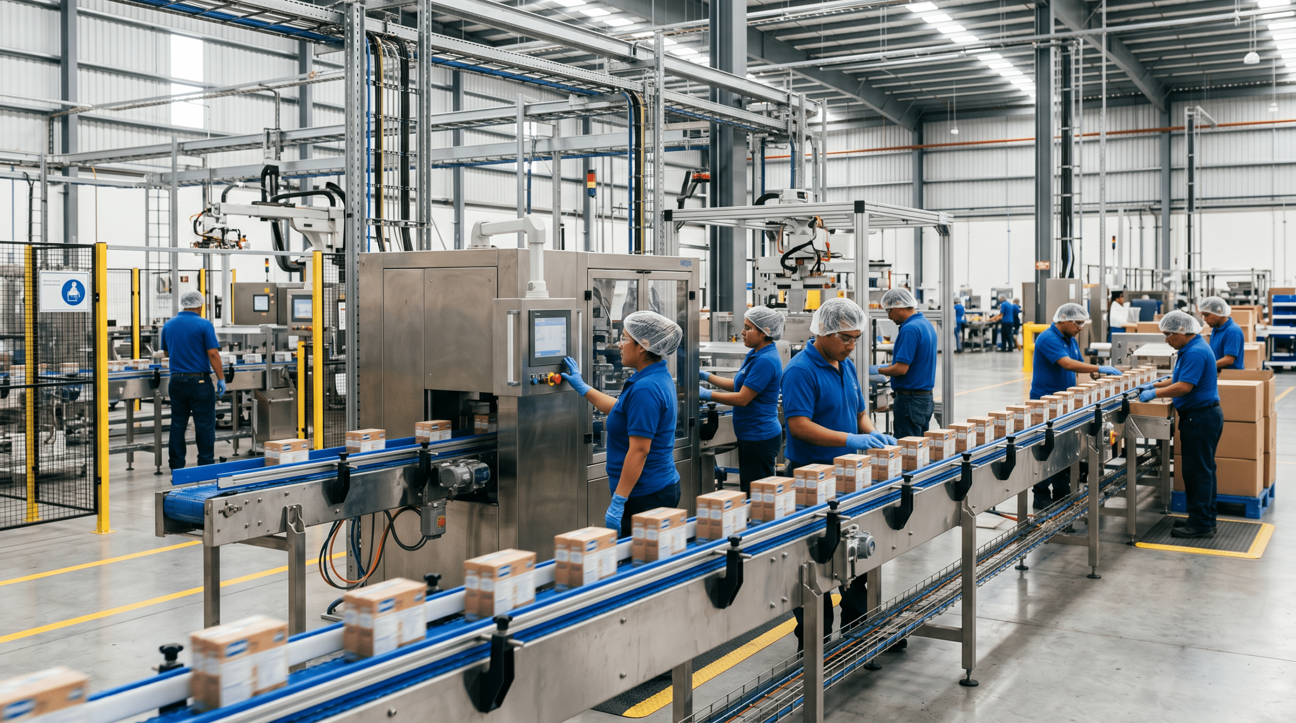 Consumer_goods_manufacturing_p_Nano_Banana_2_08454 Consumer and Industrial Goods