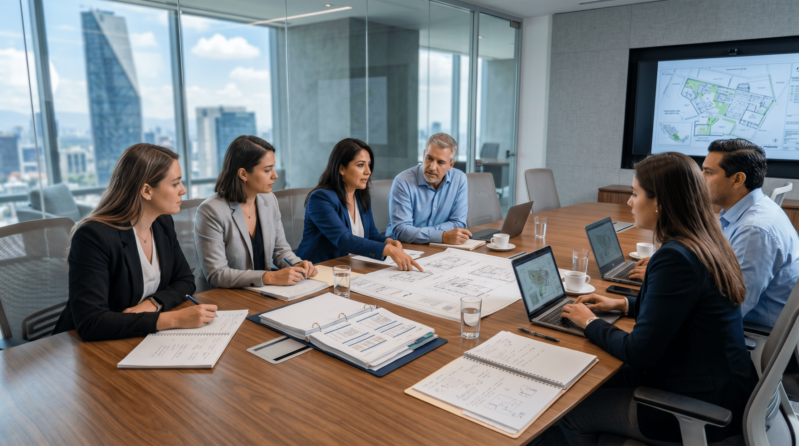 Corporate_meeting_between_inte_Nano_Banana_2_46283