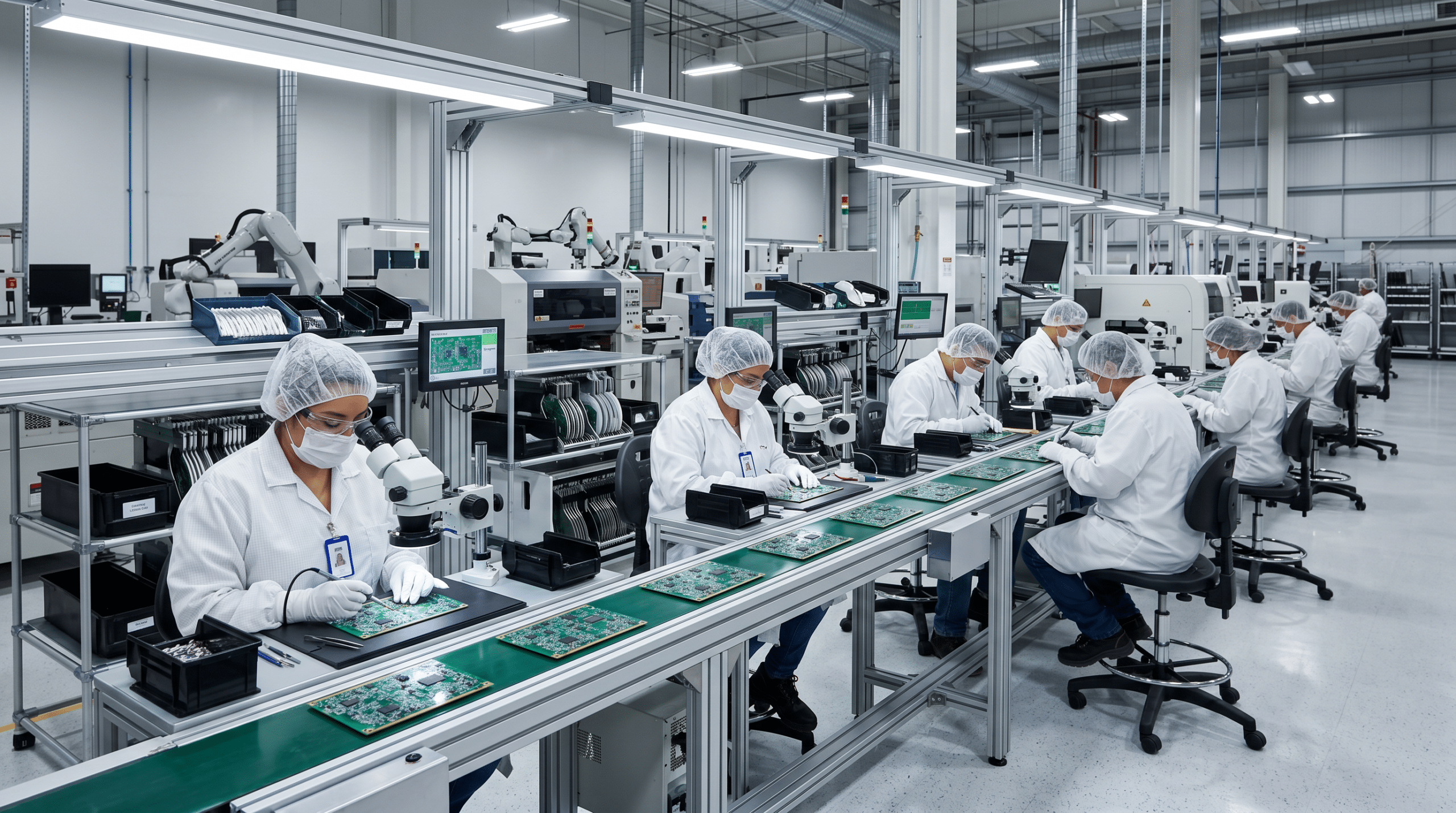 Electronics_manufacturing_faci_Nano_Banana_2_74725 Electronics