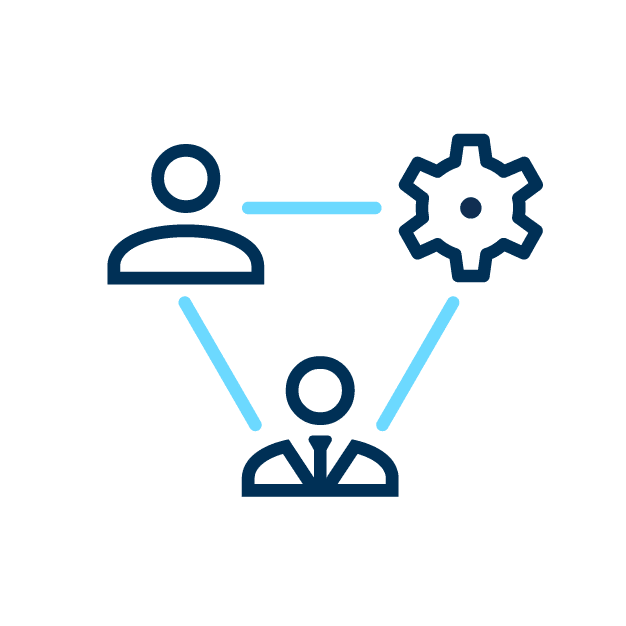 Established Industrial Ecosystems Established Industrial Ecosystems