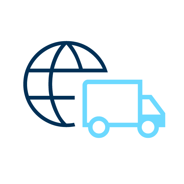 Export Capabilities Export Capabilities
