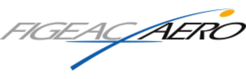 Figeacaero