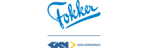 Fokker