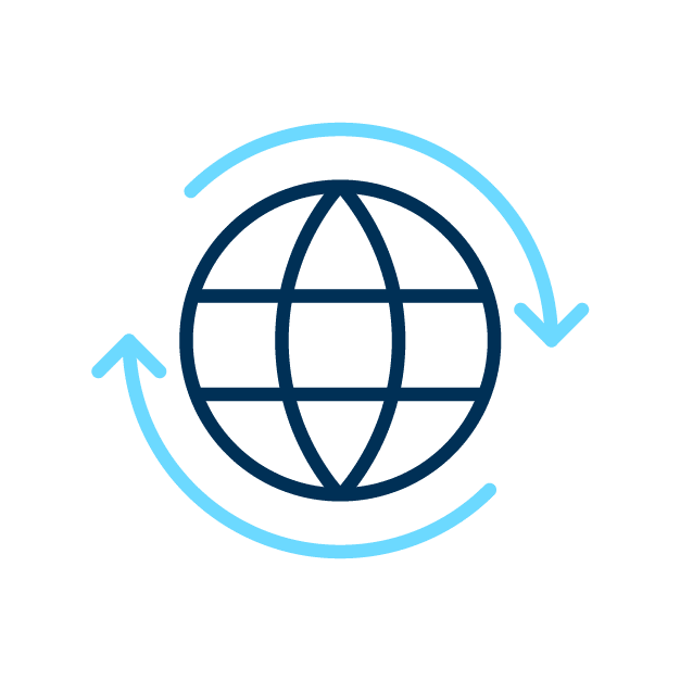 Geopolitical Risk Geopolitical Risk