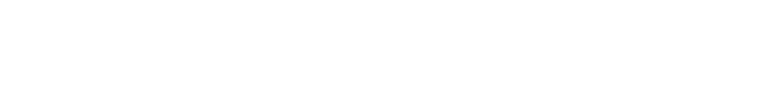 Logo 50 ANV Ai – horizontal – Blanco-04