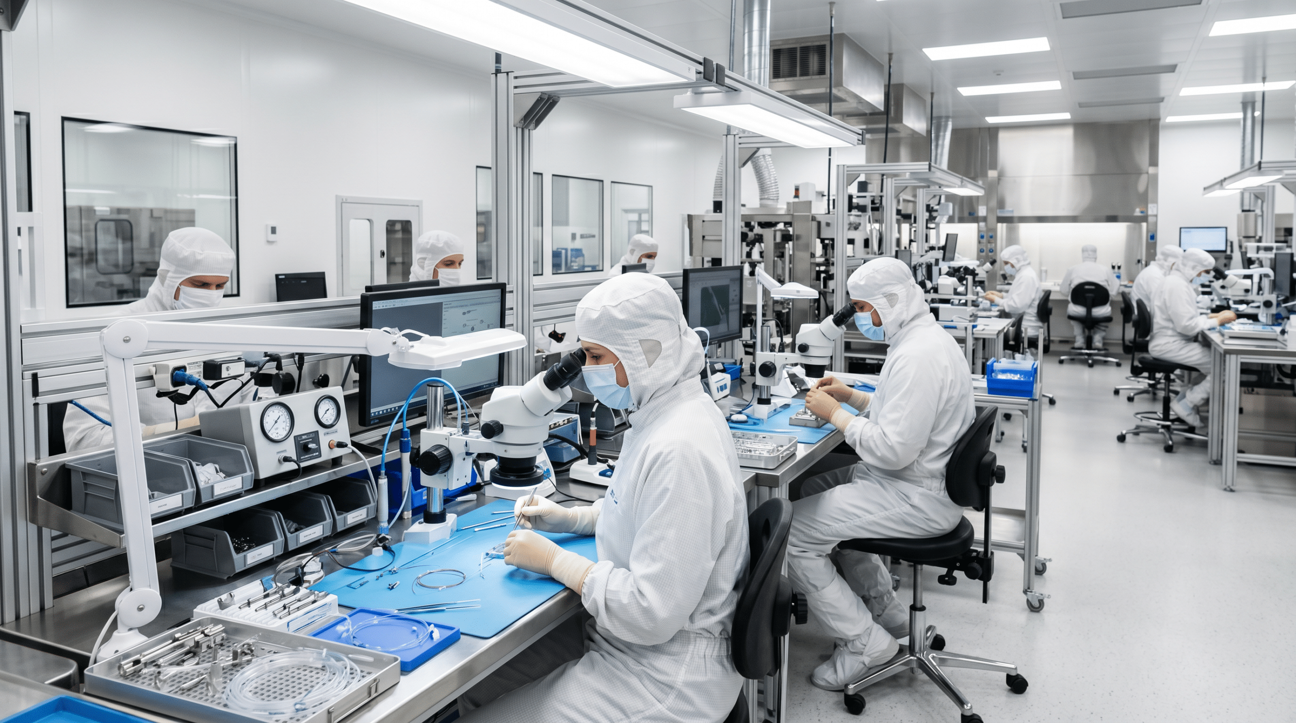 Medical_device_manufacturing_f_Nano_Banana_2_80904 Medical Devices