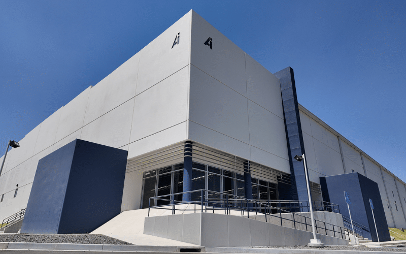 Modern_industrial_park_in_Mexi_Nano_Banana_2_12089