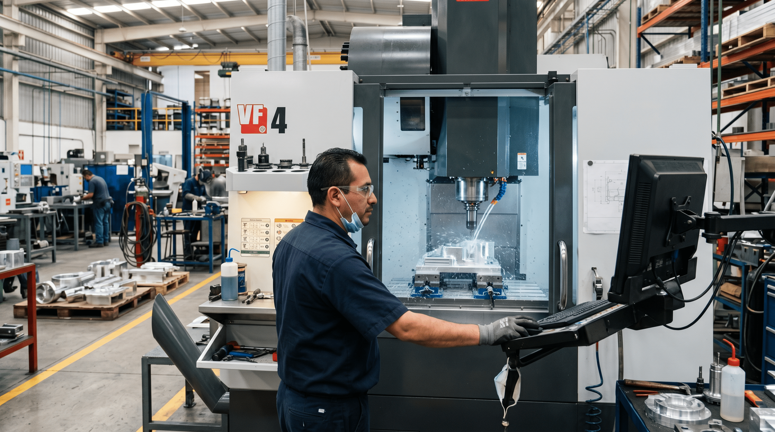 Precision_metalworking_facilit_Nano_Banana_2_77565 Metalworking