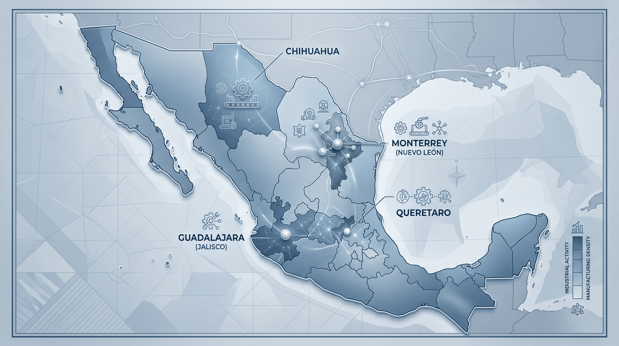 Premium_illustrated_map_of_Mex_Nano_Banana_2_92721
