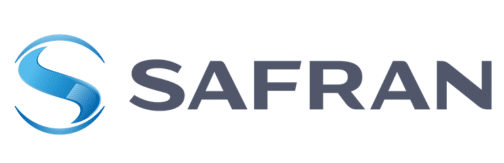 Safran