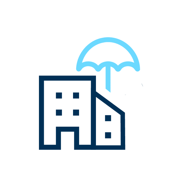 Shelter Administrative Services Shelter Administrative Services
