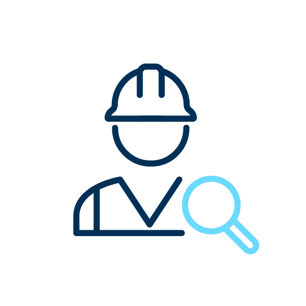 Skilled Manufacturing Workforce Skilled Manufacturing Workforce