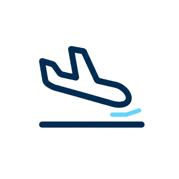 Softlanding Services Softlanding Services