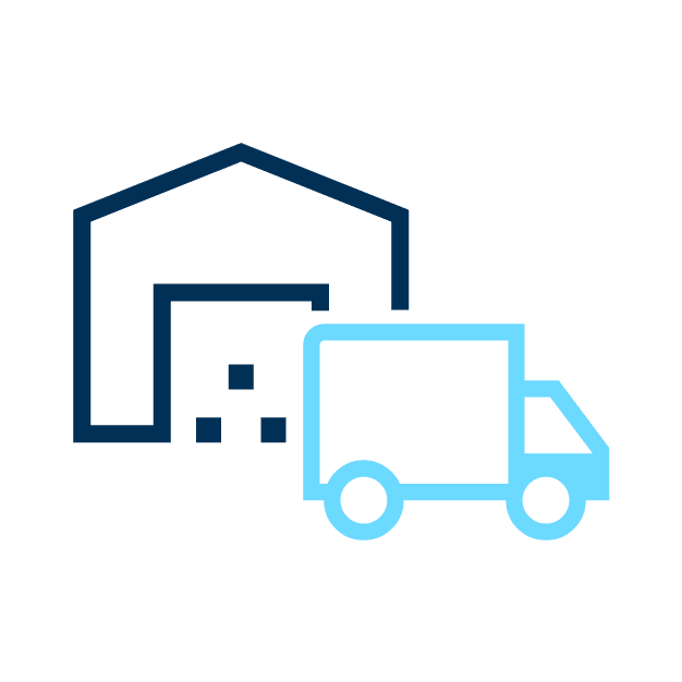 Supply Chain Disruption Supply Chain Disruption