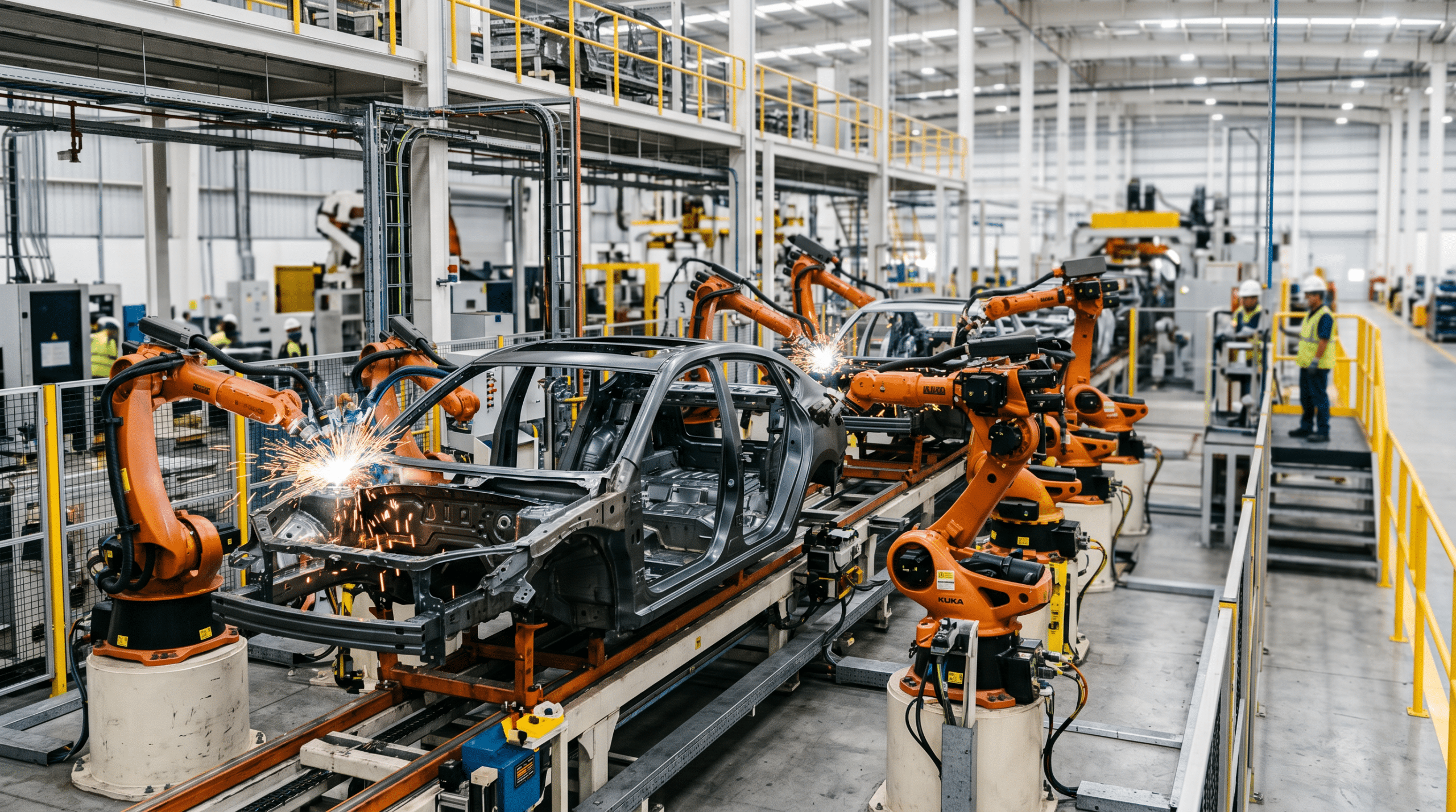 automotive automotive