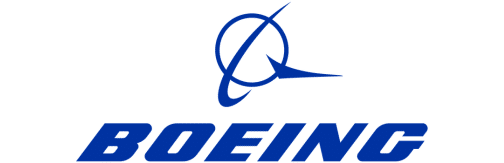 boeing