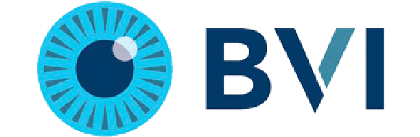 bvi bvi
