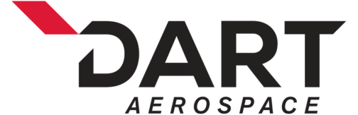 dart