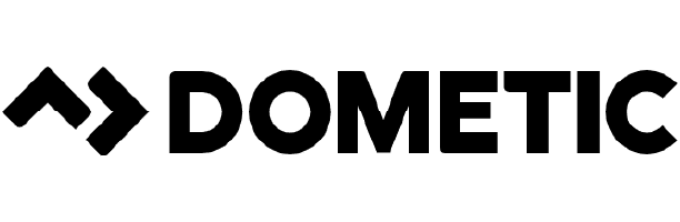dometic dometic