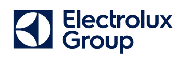 electrolux electrolux