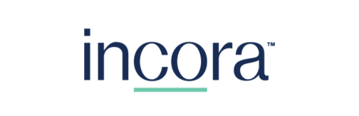 incora