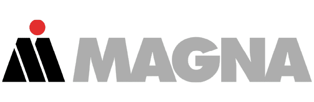 magna magna