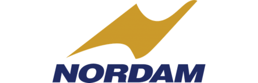 nordam