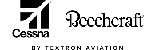 reechcraft