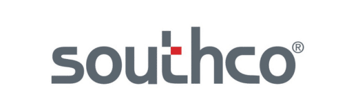 southco