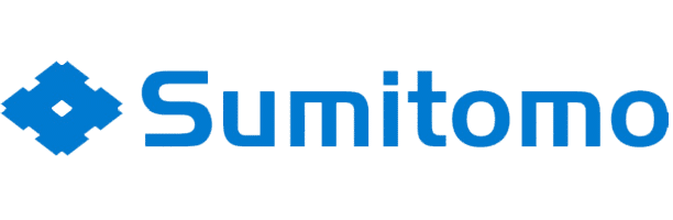 sumitomo sumitomo