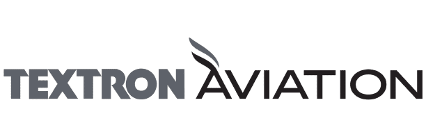 textron textron
