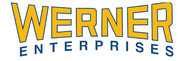 werner werner