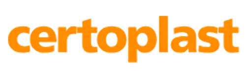 certoplast