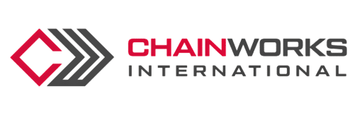 chainworks